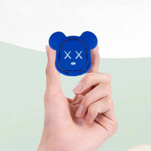 Заредете изображение във визуализатора на галерията – Ring BEAR - Blue
