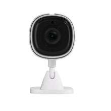 Заредете изображение във визуализатора на галерията – Wireless Wi-Fi smart home 1080p Sonoff S-Cam Security Camera - white
