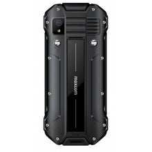 Заредете изображение във визуализатора на галерията – Mobile Phone - MAXCOM MM 918 4G STRONG BLACK
