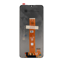 Заредете изображение във визуализатора на галерията – LCD Display for Samsung Galaxy A12/A32 5G/M12 black Premium Quality
