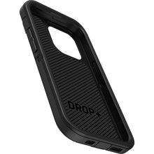 Заредете изображение във визуализатора на галерията – Futerał otterbox defender гръб за iphone 14 pro - TopMag
