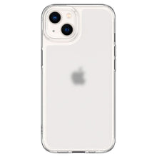Заредете изображение във визуализатора на галерията – Spigen QUARTZ HYBRID IPHONE 13 MATTE CLEAR

