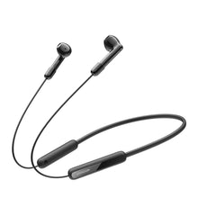 Заредете изображение във визуализатора на галерията – Joyroom DS1 Sport Wireless Neckband Headphones - Black
