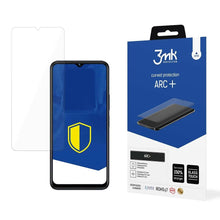Заредете изображение във визуализатора на галерията – Motorola Moto E22 - 3mk ARC+
