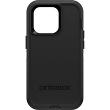 Заредете изображение във визуализатора на галерията – Futerał otterbox defender гръб за iphone 14 pro - TopMag
