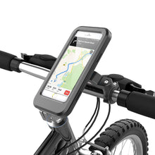 Заредете изображение във визуализатора на галерията – Bike holder magnetic HL-69 waterproof
