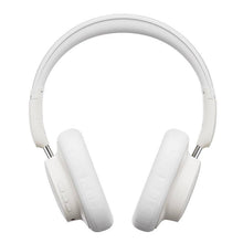 Заредете изображение във визуализатора на галерията – BASEUS Wireless Headphones Bowie D03 white NGTD030102
