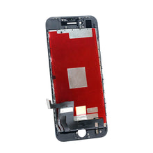 Заредете изображение във визуализатора на галерията – LCD Display NCC for Iphone 8/SE 2020 Black Advanced
