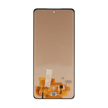 Заредете изображение във визуализатора на галерията – LCD Display NCC for Samsung Galaxy A52 5G/A52S black Incell Select
