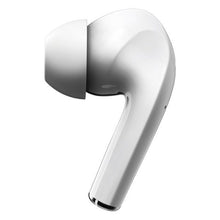 Заредете изображение във визуализатора на галерията – BASEUS Encok True Wireless Earphones W3 white NGW3-02 / NGTW0204402
