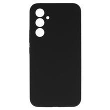 Заредете изображение във визуализатора на галерията – Silicone Lite Case for Samsung Galaxy A54 5G black

