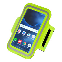 Заредете изображение във визуализатора на галерията – Armband SLIM Type 1 Case for Iphone 11/11Pro/12/12Pro/13/13Pro/14/14 Pro/Samsung S20/S21/S22 (5,5 Inches) BLACK
