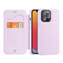 Заредете изображение във визуализатора на галерията – Dux Ducis Skin X Case for Iphone X/XS pink
