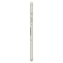 Заредете изображение във визуализатора на галерията – Spigen ULTRA HYBRID "PRO" GALAXY TAB S9 11.0 X710 / X716B GRAY
