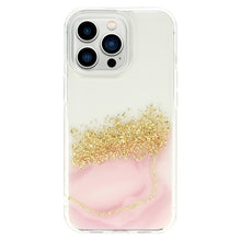 Заредете изображение във визуализатора на галерията – IDEAR Case W11 for Iphone 14 Pro Max pink

