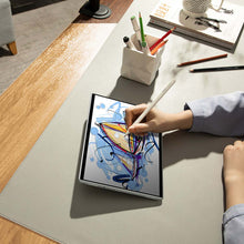 Заредете изображение във визуализатора на галерията – Active stylus for Microsoft Surface MPP 2.0 Baseus Smooth Writing Series - white
