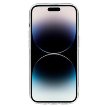 Заредете изображение във визуализатора на галерията – TEL PROTECT Christmas Case for Iphone 13 Design 2 Clear
