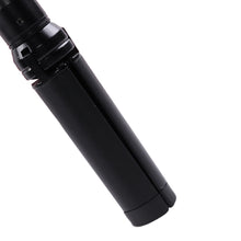 Заредете изображение във визуализатора на галерията – Tripod phone tripod with ball head - black

