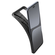 Заредете изображение във визуализатора на галерията – Spigen RUGGED ARMOR XIAOMI 13 LITE MATTE BLACK
