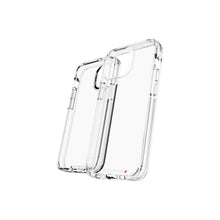 Заредете изображение във визуализатора на галерията – Gear4 crystal palace гръб за iphone 13 mini - TopMag
