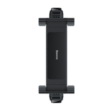 Заредете изображение във визуализатора на галерията – BASEUS JoyRide Pro Backseat Car Mount Black SUTQ000001
