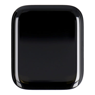 LCD Display for Apple Watch Series SE - 40mm