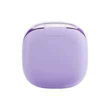 Заредете изображение във визуализатора на галерията – Joyroom Jdots Series wireless headphones (JR-DB2) - purple
