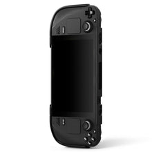 Заредете изображение във визуализатора на галерията – Spigen THIN FIT ”PRO” STEAM DECK BLACK
