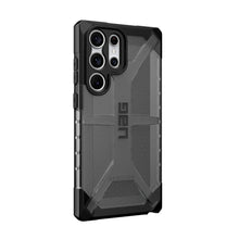 Заредете изображение във визуализатора на галерията – ( UAG ) Urban Armor Gear Plasma case for SAMSUNG S23 ULTRA 5G ash
