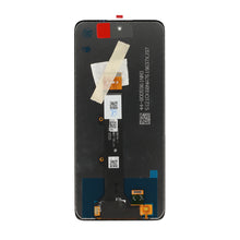 Заредете изображение във визуализатора на галерията – LCD Display for Motorola Moto E32 black Premium Quality
