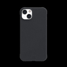 Заредете изображение във визуализатора на галерията – UAG Dot [U] - protective case for iPhone 14 Plus, compatible with MagSafe (black)
