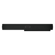 Заредете изображение във визуализатора на галерията – Apple iPhone 14 Pro - 3mk Hardy Silicone MagCase Graphite
