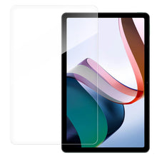Заредете изображение във визуализатора на галерията – Wozinsky Tab Tempered Glass tempered glass for Xiaomi Redmi Pad 9H

