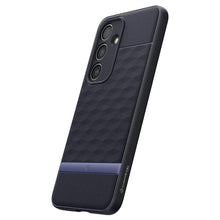 Заредете изображение във визуализатора на галерията – Caseology Parallax case for Samsung Galaxy S24 - purple
