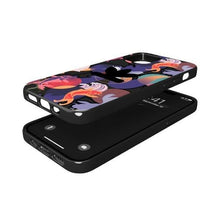Заредете изображение във визуализатора на галерията – Adidas OR SnapCase AOP CNY iPhone 12/12 Pro colorful 44852
