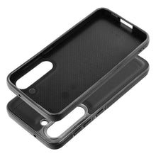 Заредете изображение във визуализатора на галерията – MILANO Case for SAMSUNG A05 black
