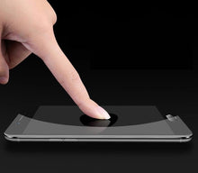 Заредете изображение във визуализатора на галерията – Wozinsky Tempered glass for Samsung Galaxy S24 Ultra
