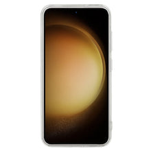 Заредете изображение във визуализатора на галерията – Tel Protect Flower for Samsung Galaxy A14 4G/5G design 1
