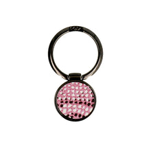 Заредете изображение във визуализатора на галерията – Ring SNAKE - Pink
