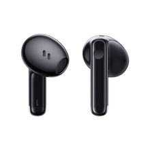 Заредете изображение във визуализатора на галерията – BASEUS True Wireless Earphones Bowie E13 back A00059701127-Z1
