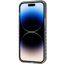 Заредете изображение във визуализатора на галерията – Audi IML MagSafe case for iPhone 14 Pro Max - black
