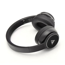 Заредете изображение във визуализатора на галерията – DOQAUS DESIGN 3 Headphones black
