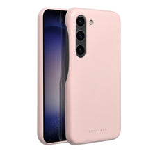 Заредете изображение във визуализатора на галерията – Roar LOOK Case - for Samsung Galaxy S23 Ultra 5G Pink
