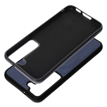 Заредете изображение във визуализатора на галерията – Roar Mag Morning Case - for Samsung Galaxy S24 Ultra  navy
