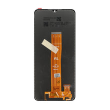 Заредете изображение във визуализатора на галерията – LCD Display for Samsung Galaxy A04S black SVC Premium Quality
