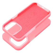 Заредете изображение във визуализатора на галерията – CANDY CASE for IPHONE X / XS pink
