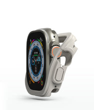 Заредете изображение във визуализатора на галерията – Ringke APPLE Apple Watch Ultra Ringke Air Sports WARM GRAY
