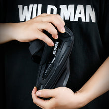 Заредете изображение във визуализатора на галерията – WILDMAN Bicycle bag M40 waterproof 1,5L
