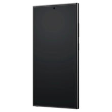 Заредете изображение във визуализатора на галерията – Spigen Neo Flex hydrogel film for Samsung Galaxy S24 Ultra - 2 pcs.
