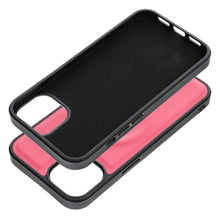 Заредете изображение във визуализатора на галерията – Roar Mag Morning Case - for iPhone 13  hot pink
